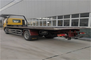 金寨24小时公路救援电话