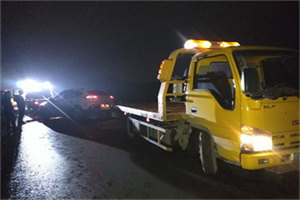 金寨24小时车辆搭电联系电话