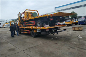 金寨同城汽车补胎